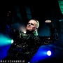 Lord-Of-The-Lost-2024-Koeln-066