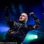 Lord-Of-The-Lost-2024-Koeln-067
