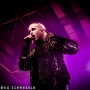 Lord-Of-The-Lost-2024-Koeln-075