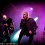 Lord-Of-The-Lost-2024-Koeln-077