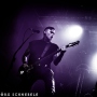 Lord-Of-The-Lost-2024-Koeln-079