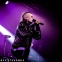 Lord-Of-The-Lost-2024-Koeln-089