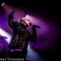Lord-Of-The-Lost-2024-Koeln-090