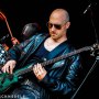 IMG_3792