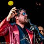 IMG_3801