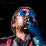 IMG_3817