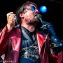 IMG_3835