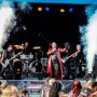 IMG_3840