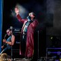 IMG_3857