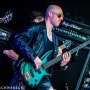IMG_3862