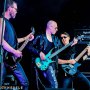 IMG_3865