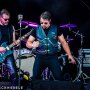 IMG_3909