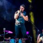 IMG_3920