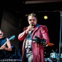IMG_6441
