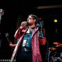 IMG_6443