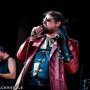 IMG_6444