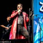 IMG_6456