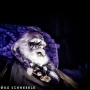 Lordi-2024-Oberhausen-03