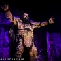 Lordi-2024-Oberhausen-05