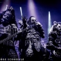 Lordi-2024-Oberhausen-08