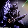 Lordi-2024-Oberhausen-10