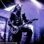 Lordi-2024-Oberhausen-12