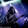 Lordi-2024-Oberhausen-14