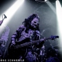 Lordi-2024-Oberhausen-16