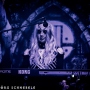 Lordi-2024-Oberhausen-18