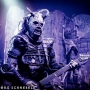 Lordi-2024-Oberhausen-19