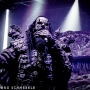 Lordi-2024-Oberhausen-21