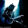 Lordi-2024-Oberhausen-22