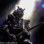 Lordi-2024-Oberhausen-23