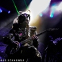 Lordi-2024-Oberhausen-24