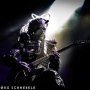 Lordi-2024-Oberhausen-26