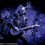 Lordi-2024-Oberhausen-27