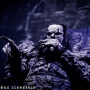 Lordi-2024-Oberhausen-28