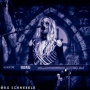 Lordi-2024-Oberhausen-29