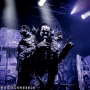 Lordi-2024-Oberhausen-32