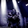 Lordi-2024-Oberhausen-33
