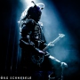 Lordi-2024-Oberhausen-36