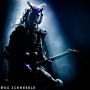Lordi-2024-Oberhausen-37