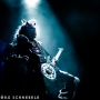 Lordi-2024-Oberhausen-38