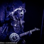 Lordi-2024-Oberhausen-39