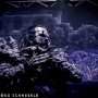 Lordi-2024-Oberhausen-40