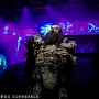 Lordi-2024-Oberhausen-41