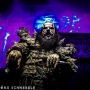 Lordi-2024-Oberhausen-42