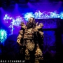 Lordi-2024-Oberhausen-45