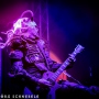 Lordi-2024-Oberhausen-47