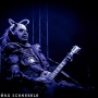 Lordi-2024-Oberhausen-48